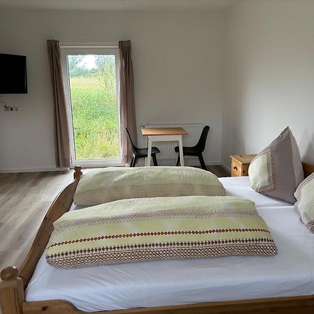 Waldhaus Lahnstein Hotell Exteriör bild