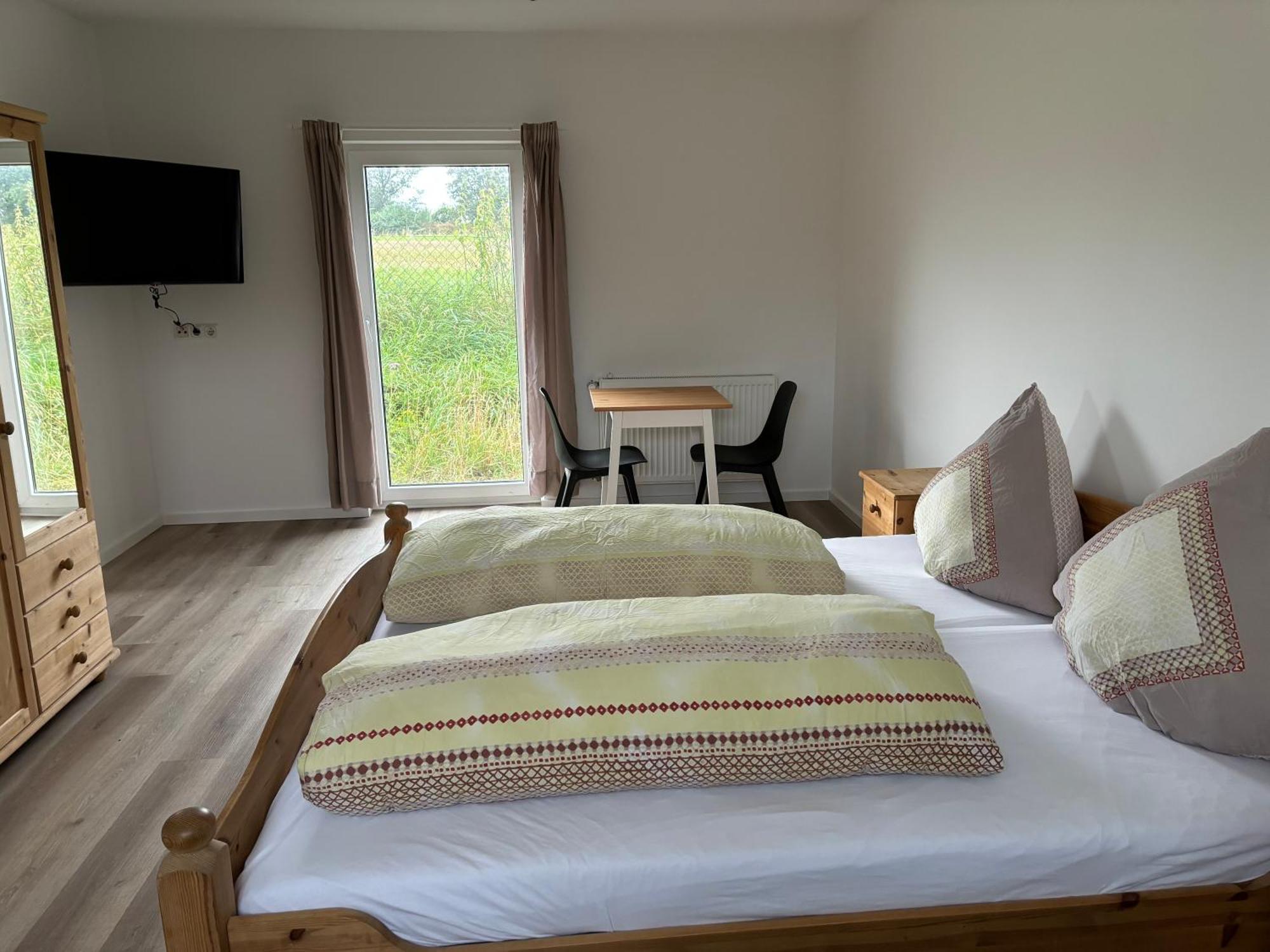 Waldhaus Lahnstein Hotell Exteriör bild