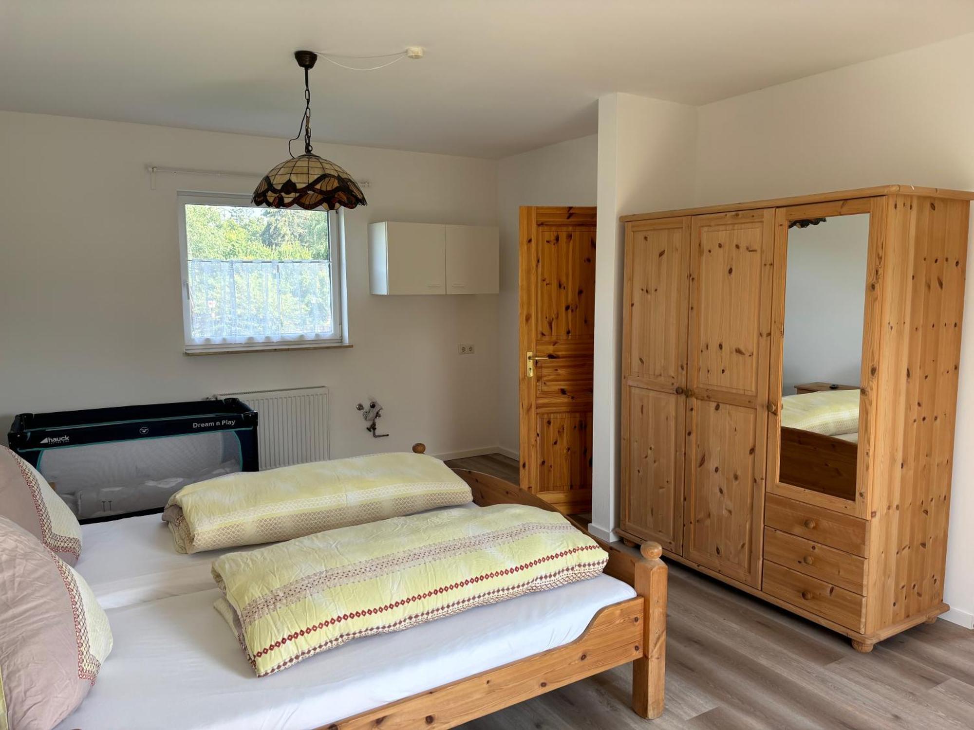 Waldhaus Lahnstein Hotell Exteriör bild